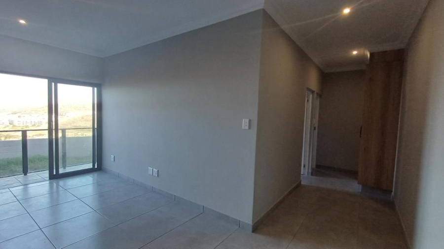 3 Bedroom Property for Sale in Seemeeu Park Western Cape